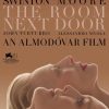 THE ROOM NEXT DOOR THE ROOM NEXT DOOR